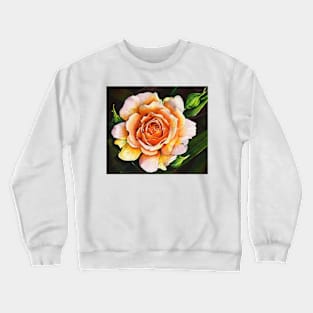 Blooming Marvellous Crewneck Sweatshirt